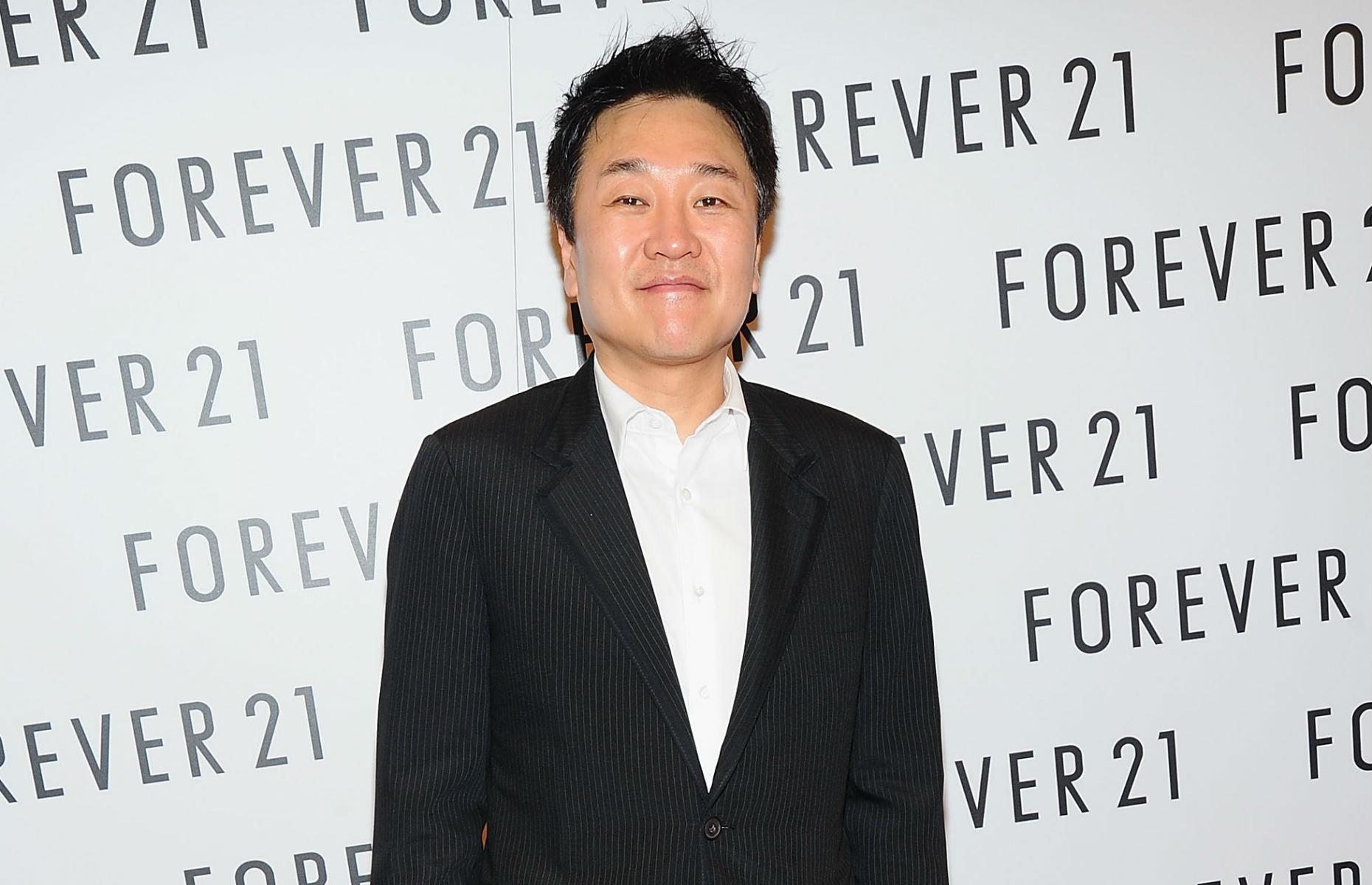 Do Won Chang Net Worth 2025